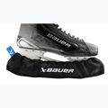 Chrániče nožov korčúľ Bauer Skate Guard camouflage 2