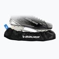 Chrániče nožov korčúľ Bauer Skate Guard camo 2