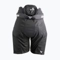 Detské hokejové nohavice Bauer X Jr black 2