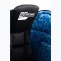Detské hokejové nohavice Bauer X Jr black 4
