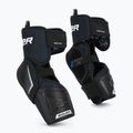 Hokejové lakťové chrániče Bauer X Elbow Pad Sr black