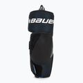 Hokejové lakťové chrániče Bauer X Elbow Pad Sr black 4