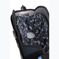 Hokejové chrániče holení Bauer X Shin Guard Int black 4