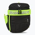 Detský batoh Bauer Glove Jr 9 l black/green
