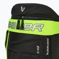 Detský batoh Bauer Glove Jr 9 l black/green 4