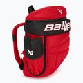 Detský batoh Bauer Glove Jr 9 l red/black 2