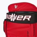 Detský batoh Bauer Glove Jr 9 l red/black 4
