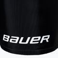 Pánske hokejové nohavice Bauer X Int black 6