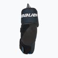 Hokejové lakťové chrániče Bauer X Elbow Pad Int black 4