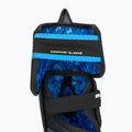 Hokejové lakťové chrániče Bauer X Elbow Pad Int black 6