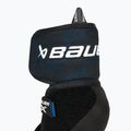 Hokejové lakťové chrániče Bauer X Elbow Pad Int black 7