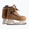Korčule Bauer Chamonix Sr brown 3