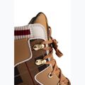 Korčule Bauer Chamonix Sr brown 4