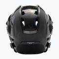 Detská hokejová prilba Bauer Prodigy 2.0-Helmet-Combo black 3