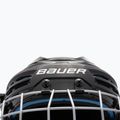 Detská hokejová prilba Bauer Prodigy 2.0-Helmet-Combo black 5