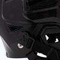 Detská hokejová prilba Bauer Prodigy 2.0-Helmet-Combo black 9