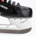 Pánske hokejové korčule Bauer Supreme M30 Sr black 7