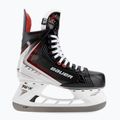 Pánske hokejové korčule Bauer Vapor Fly30 Sr black/red 2