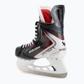 Pánske hokejové korčule Bauer Vapor Fly30 Sr black/red 3