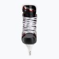 Pánske hokejové korčule Bauer Vapor Fly30 Sr black/red 4