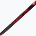 Hokejka Bauer Vapor Fly40 Grip Sr F77 L black/red/white 2
