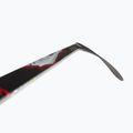 Hokejka Bauer Vapor Fly40 Grip Sr F77 L black/red/white 4