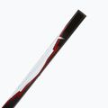 Hokejka Bauer Vapor Fly40 Grip Sr F77 R black/red/white 3