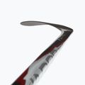 Hokejka Bauer Vapor Fly40 Grip Sr F77 R black/red/white 4