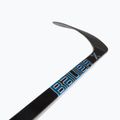 Hokejka Bauer X Series Grip Sr F80 R black/blue/green 4