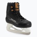 Dámske korčule Bladerunner Igniter Xt Ice W black/fuchsia