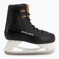 Dámske korčule Bladerunner Igniter Xt Ice W black/fuchsia 2