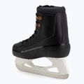 Dámske korčule Bladerunner Igniter Xt Ice W black/fuchsia 3