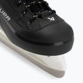 Dámske korčule Bladerunner Igniter Xt Ice W black/fuchsia 6