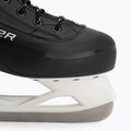 Dámske korčule Bladerunner Igniter Xt Ice W black/fuchsia 7