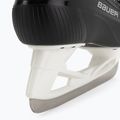 Dámske korčule Bladerunner Igniter Xt Ice W black/fuchsia 8