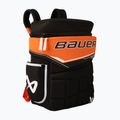 Mestský batoh Bauer Glove 17 l philadelphia flyers
