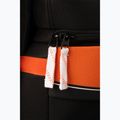 Mestský batoh Bauer Glove 17 l philadelphia flyers 4