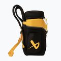 Mestský batoh Bauer Glove 17 l boston bruins 2