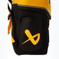 Mestský batoh Bauer Glove 17 l boston bruins 3