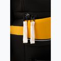 Mestský batoh Bauer Glove 17 l boston bruins 4
