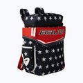 Mestský batoh Bauer Glove 17 l usa