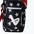 Mestský batoh Bauer Glove 17 l usa 3