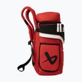 Mestský batoh Bauer Glove 17 l red/black 2