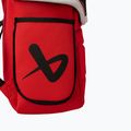 Mestský batoh Bauer Glove 17 l red/black 3