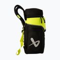 Mestský batoh Bauer Glove 17 l black/gold 2