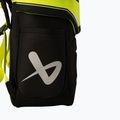 Mestský batoh Bauer Glove 17 l black/gold 3
