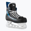 Hokejové korčule Bauer X-Lp 2.0 Skate-Int black/blue