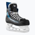 Pánske hokejové korčule  Bauer X-Lp 2.0 Skate-Sr black/blue