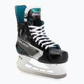 Detské hokejové korčule  Bauer Supreme F20 Skate-Jr black