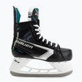 Detské hokejové korčule  Bauer Supreme F20 Skate-Jr black 2